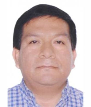 SIMON URCIA CRUZ
