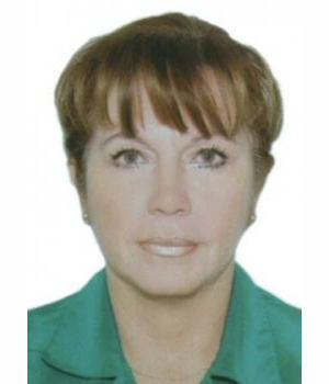 SONIA OLINDA NUÑEZ PORTOCARRERO