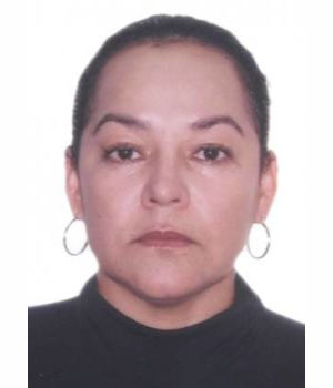 SONIA RUTH ALMEIDA VASQUEZ