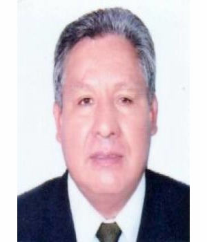 TADEO ANASTACIO GUARDIA HUAMANI	