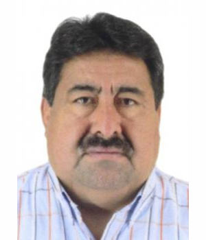 TEODORO MOISES ACUÑA BENITES