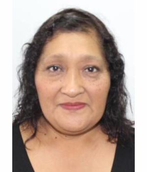 TERESA CECILIA FIESTAS MARTINEZ