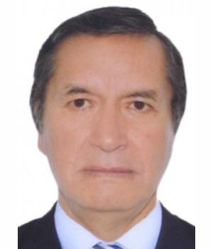 TOMAS JORGE VENTOSILLA CORDOVA
