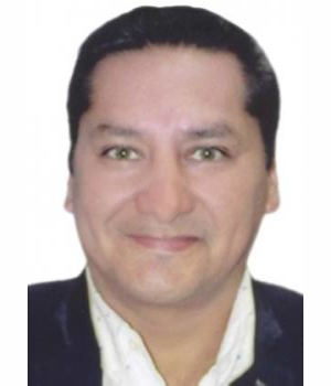ULISES BELTRAN VILLEGAS ROJAS