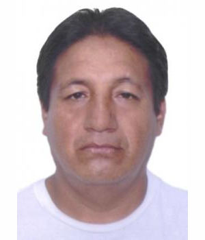 VALERIO FAUSTO OBISPO DELGADO