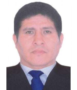 VICENTE LOPEZ GONZALES