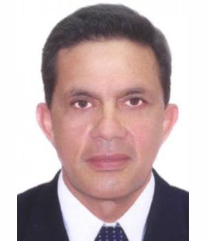 VICTOR ANTONIO BECERRIL RODRIGUEZ	