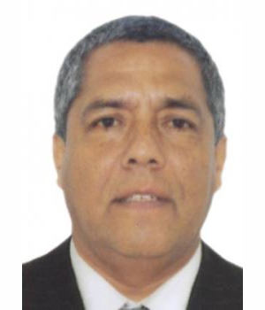 VICTOR ENRIQUE CASTRO QUINTANILLA