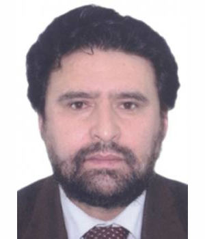 VICTOR GERMAN BOLUARTE MEDINA
