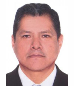 VICTOR HUGO CAMPOS MORALES