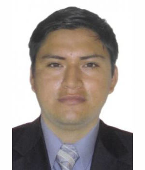 VICTOR MANUEL ROJAS VILLACREZ