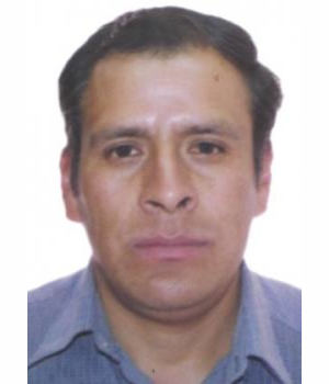VICTOR RAUL CULQUI PUERTA