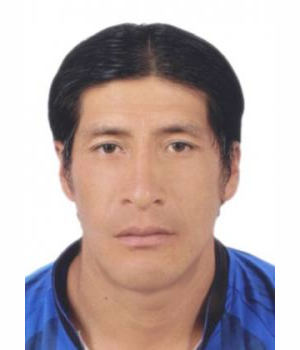 VICTOR TRUEVAS FLORES