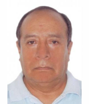 VIDAL ZENOVIO OSORIO LOPEZ