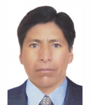VILLANUEVA MAQUERA RESALASO