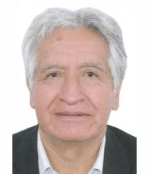 VIRGILIO ACUÑA PERALTA	