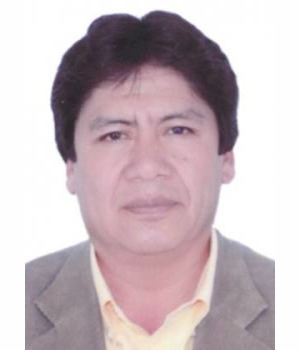 VIRNEL BONIFACIO SERNA GUERRERO