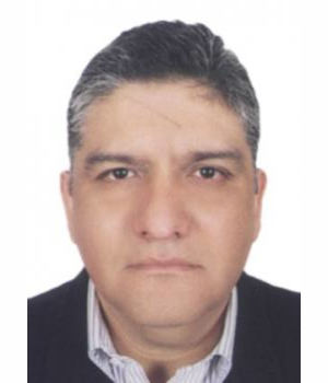 WALTER ESTEBAN SALINAS ACOSTA