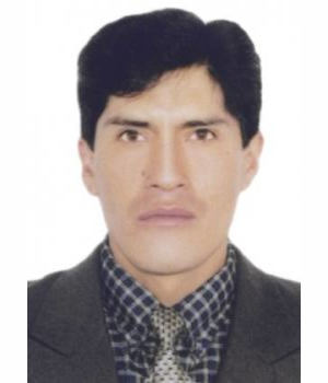 WALTER ESTRELLA MEDINA