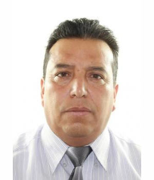WASHINGTON SEGUNDO LOPEZ LOPEZ