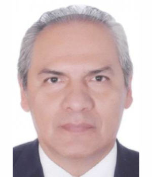 WERNER OMAR QUEZADA MARTINEZ
