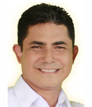 WILFREDO YVAN CASTILLO QUEZADA