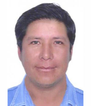 WILIAM LOAIZA RAMOS