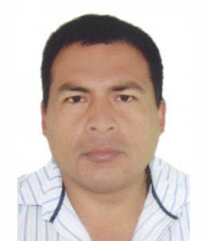 WILLIAMS SMIT PRINCIPE SALVADOR