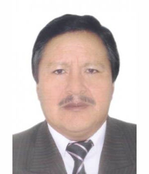 WILLIAN PAÑO CHINCHAZO