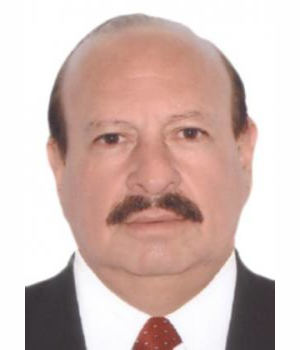 WILMAR ALBERTO ELERA GARCIA