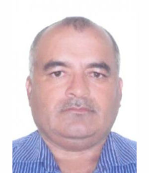 WILMER HIPOLITO CAMPOS VILCHEZ