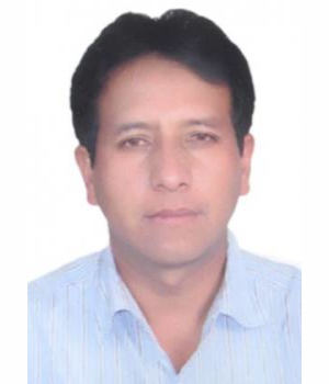 WILMER RIVERA FUENTES