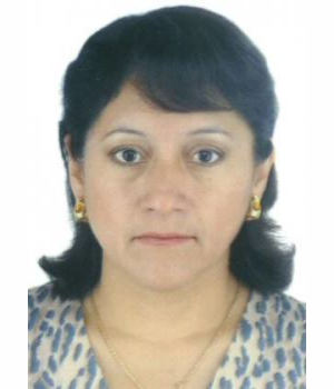 YANINA SOCORRO POVEDA MERCEDES