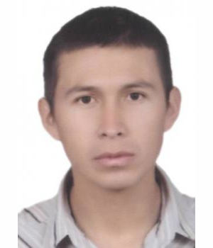 YARUSHEL VALENZUELA SEGURA