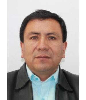 YDELSO HERNANDEZ HERNANDEZ