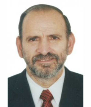 YEHUDE SIMON MUNARO	