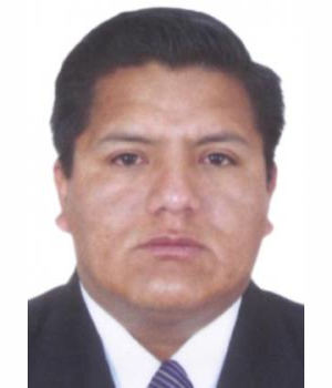 YOKO SAMUEL PAYANO YAURI
