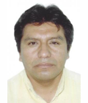 YONNHY MARIO PRADO POMA