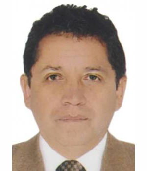 YURI ALBERTO GUTIERREZ GUTIERREZ