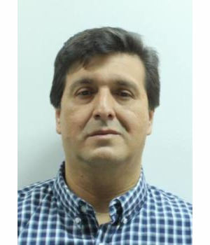 YURI JOSE PANDO FERNANDEZ