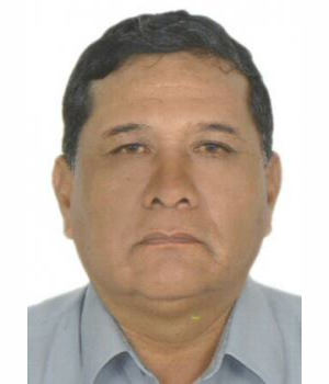 ZENON ALMANZA MENDOZA