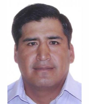 ZOMELI ALVINO CRUZ