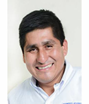 ZOSIMO CARDENAS MUJE