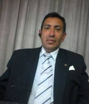 Hector Hugo Herrera Herrera