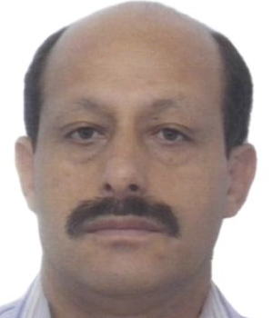 HECTOR VALER PINTO