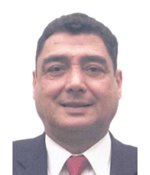 JORGE LUIS VILLACORTA CARRANZA