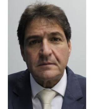 JUAN CARLOS MARTIN ZUREK PARDO FIGUEROA
