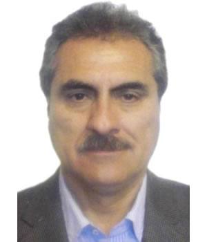JULIO CESAR GAGO PEREZ
