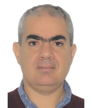 MANUEL FERNANDO JORGE CARLOS VELARDE DELLEPIANE