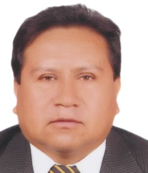 MARCIAL ALCIBIADES PALOMINO GARCIA MILLA